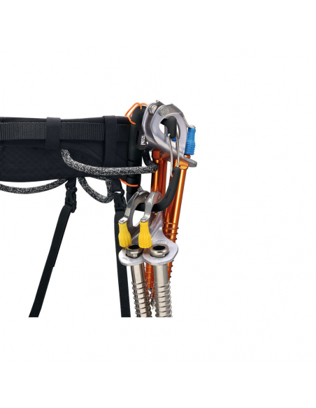Μποντριέ Petzl Caritool Evo