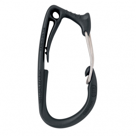 Μποντριέ Petzl Caritool