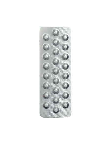 Water Filters Katadyn Micropur Forte Water Purification Tablets