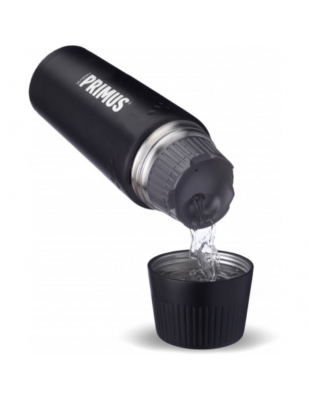 Υδροδοχεία - Θερμός - Παγούρια Primus TrailBreak Vacuum Bottle 0.5 L