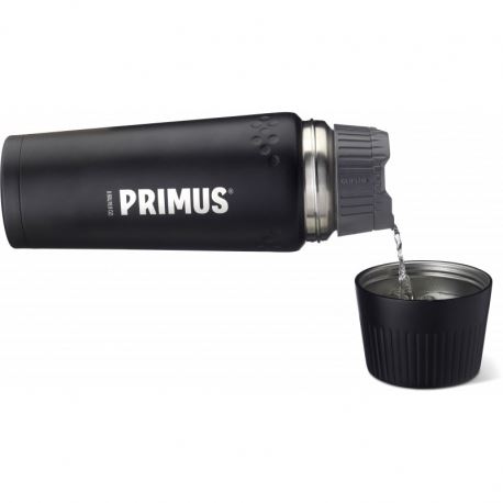 Υδροδοχεία - Θερμός - Παγούρια Primus TrailBreak Vacuum Bottle 0.5 L