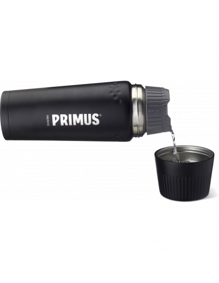 Υδροδοχεία - Θερμός - Παγούρια Primus TrailBreak Vacuum Bottle 0.5 L
