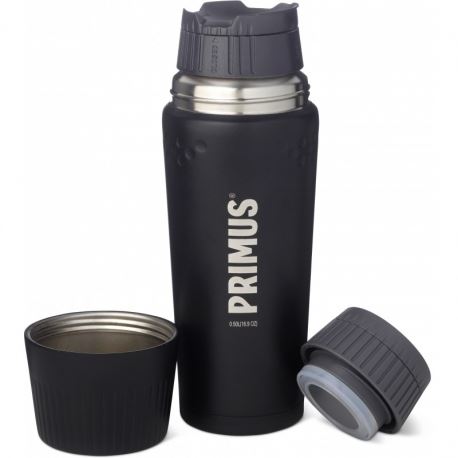 Υδροδοχεία - Θερμός - Παγούρια Primus TrailBreak Vacuum Bottle 0.5 L