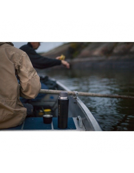 Υδροδοχεία - Θερμός - Παγούρια Primus TrailBreak Vacuum Bottle 0.5 L