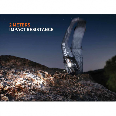 Headlamps copy of Fenix HM62-T Headlamp 1200 Lumens Headlamps copy of Fenix HM62-T Headlamp 1200 Lumens