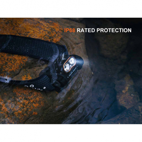 Headlamps copy of Fenix HM62-T Headlamp 1200 Lumens Headlamps copy of Fenix HM62-T Headlamp 1200 Lumens