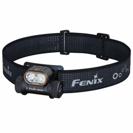 Φακοί Κεφαλής Fenix HM55R Headlamp 1200 Lumens