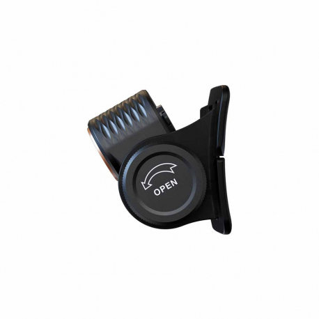 Φακοί Κεφαλής Fenix HM55R Headlamp 1200 Lumens