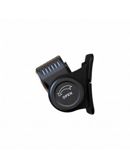 Headlamps copy of Fenix HM62-T Headlamp 1200 Lumens