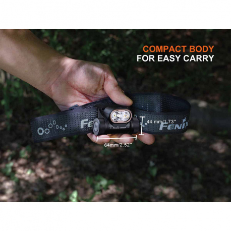 Headlamps copy of Fenix HM62-T Headlamp 1200 Lumens Headlamps copy of Fenix HM62-T Headlamp 1200 Lumens
