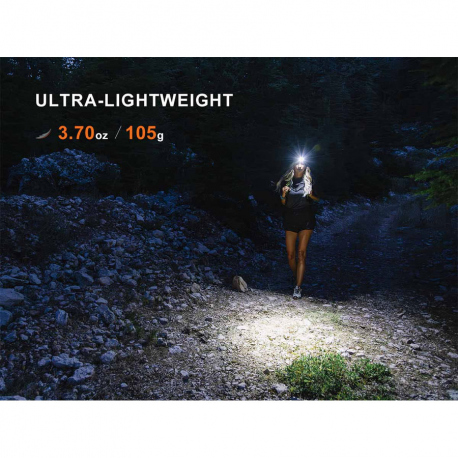 Headlamps copy of Fenix HM62-T Headlamp 1200 Lumens Headlamps copy of Fenix HM62-T Headlamp 1200 Lumens