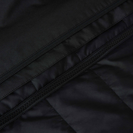 Jackets The North Face Women's Inlux Triclimate Jacket Black