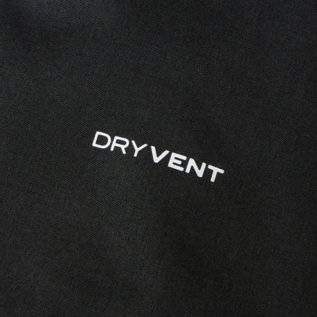 Jackets The North Face Women's Inlux Triclimate Jacket Black