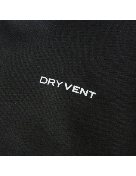 Jackets The North Face Women's Inlux Triclimate Jacket Black