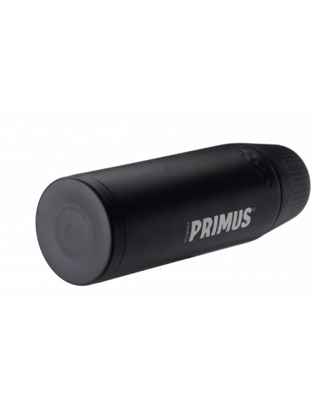 Υδροδοχεία - Θερμός - Παγούρια Primus TrailBreak Vacuum Bottle 0.75 L