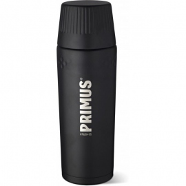 Hydration - Thermos - Bottles Primus TrailBreak Vacuum Bottle 0.75 L