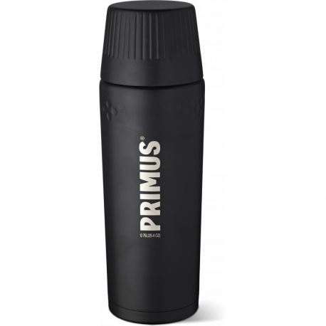 Primus TrailBreak Vacuum Bottle 1 L