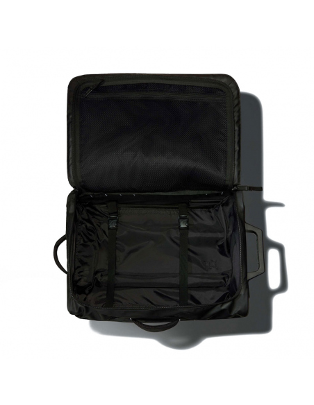 Βαλίτσες The North Face Base Camp Voyager Roller 21"