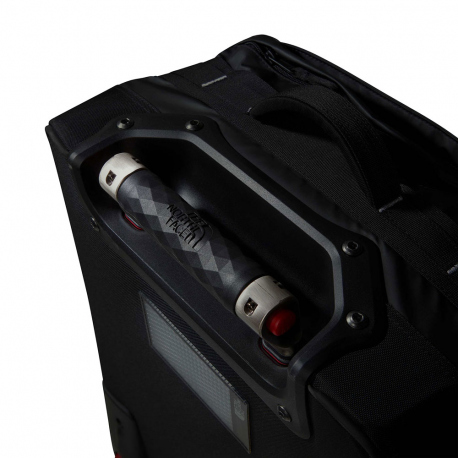 Βαλίτσες The North Face Base Camp Voyager Roller 21" Βαλίτσες The North Face Base Camp Voyager Roller 21"