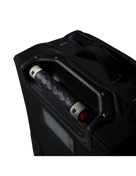 Βαλίτσες The North Face Base Camp Voyager Roller 21"