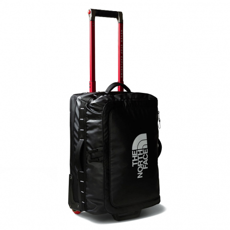 Βαλίτσες The North Face Base Camp Voyager Roller 21"