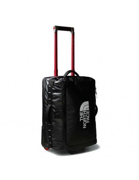 Βαλίτσες The North Face Base Camp Voyager Roller 21"