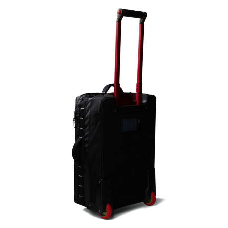 Βαλίτσες The North Face Base Camp Voyager Roller 21" Βαλίτσες The North Face Base Camp Voyager Roller 21"