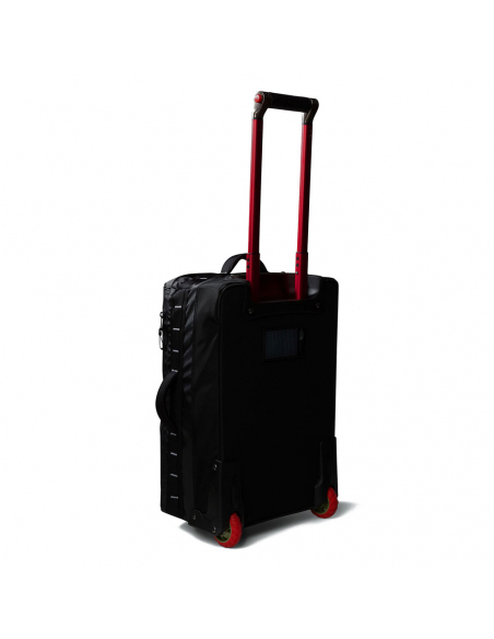 Βαλίτσες The North Face Base Camp Voyager Roller 21"