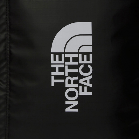 Βαλίτσες The North Face Base Camp Voyager Roller 21" Βαλίτσες The North Face Base Camp Voyager Roller 21"