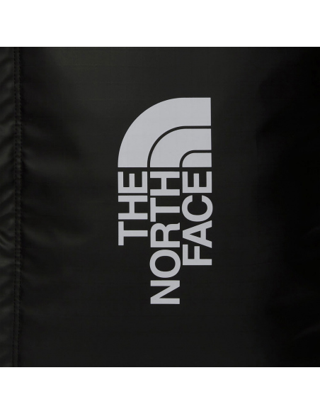 Βαλίτσες The North Face Base Camp Voyager Roller 21"