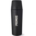 Υδροδοχεία - Θερμός - Παγούρια Primus TrailBreak Vacuum Bottle 0.5 L
