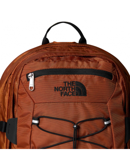 Σακίδια Πόλης The North Face Borealis Classic Backpack Burnt Umber
