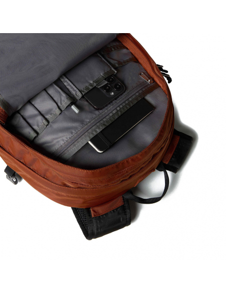 Σακίδια Πόλης The North Face Borealis Classic Backpack Burnt Umber