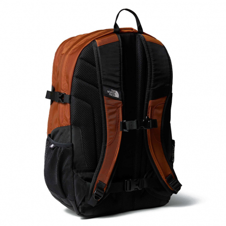 Σακίδια Πόλης The North Face Borealis Classic Backpack Burnt Umber Σακίδια Πόλης The North Face Borealis Classic Backpack Burnt Umber