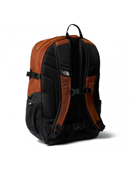 Σακίδια Πόλης The North Face Borealis Classic Backpack Burnt Umber
