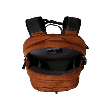 Σακίδια Πόλης The North Face Borealis Classic Backpack Burnt Umber Σακίδια Πόλης The North Face Borealis Classic Backpack Burnt Umber