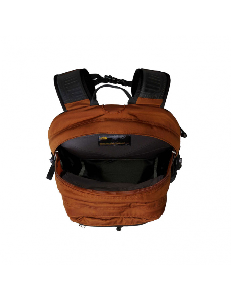 Σακίδια Πόλης The North Face Borealis Classic Backpack Burnt Umber