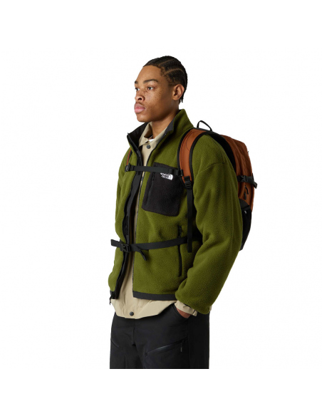 Σακίδια Πόλης The North Face Borealis Classic Backpack Burnt Umber