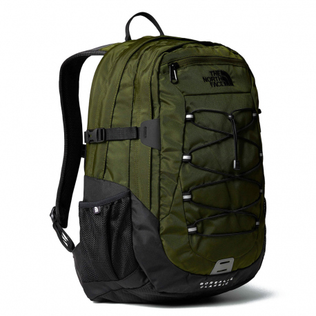 Σακίδια Πόλης The North Face Borealis Classic Backpack Woodland Green