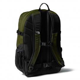 Σακίδια Πόλης The North Face Borealis Classic Backpack Woodland Green 2