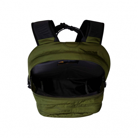 Σακίδια Πόλης The North Face Borealis Classic Backpack Woodland Green Σακίδια Πόλης The North Face Borealis Classic Backpack Woodland Green