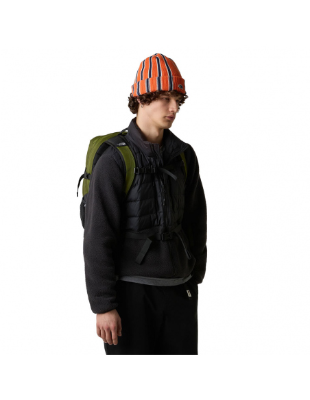 Σακίδια Πόλης The North Face Borealis Classic Backpack Woodland Green