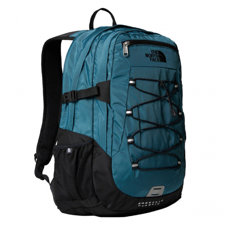 Σακίδια Πόλης The North Face Borealis Classic Backpack Space