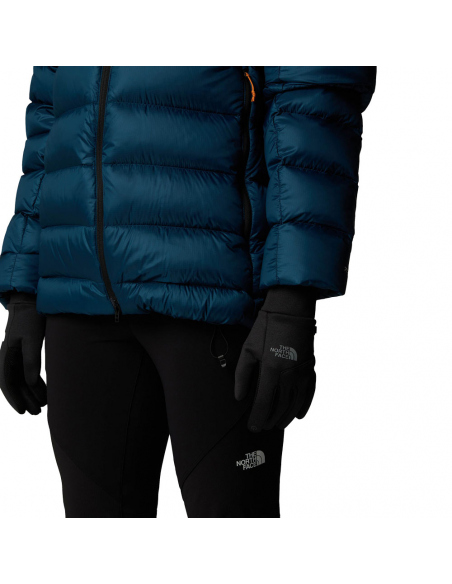 Gloves The North Face Women's Hardface Etip Gloves