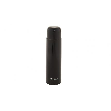 Υδροδοχεία - Θερμός - Παγούρια Outwell Agita Stainless Steel Flask 0.75 L