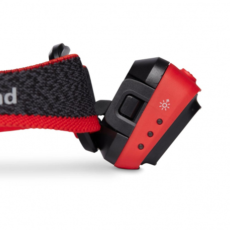 Headlamps Black Diamond Spot 400 Headlamp