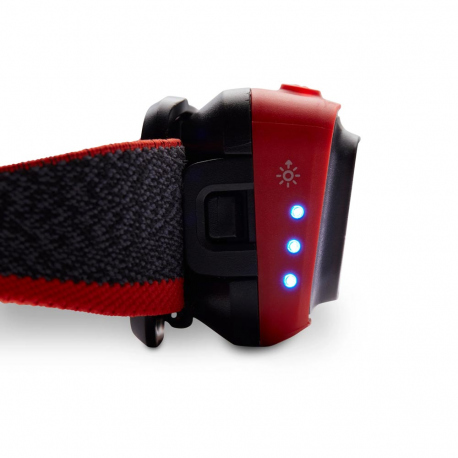 Headlamps Black Diamond Spot 400 Headlamp