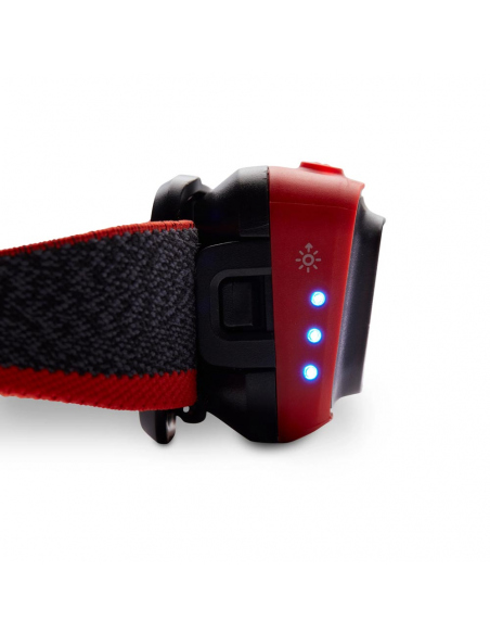 Headlamps Black Diamond Spot 400 Headlamp