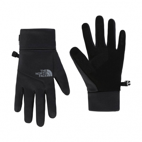 Γάντια The North Face Women's Hardface Etip Gloves