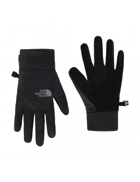 Gloves The North Face Women's Hardface Etip Gloves